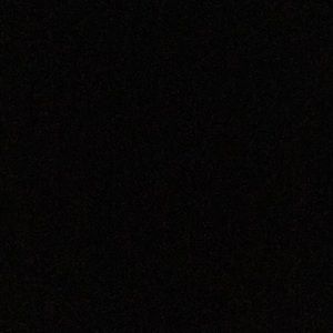 Meet your Posher, Moe